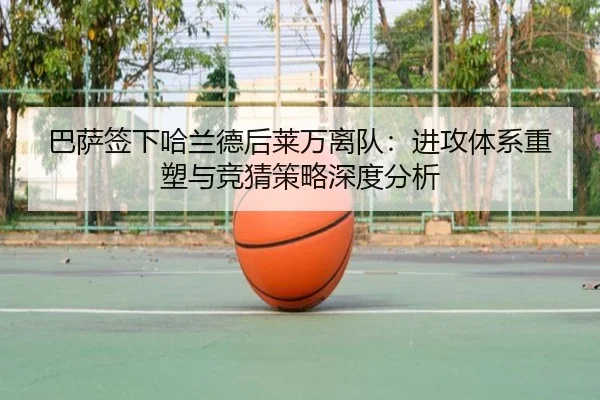 img_1781717359833_104_1_393.jpg