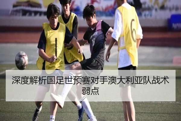 深度解析国足世预赛对手澳大利亚队战术弱点